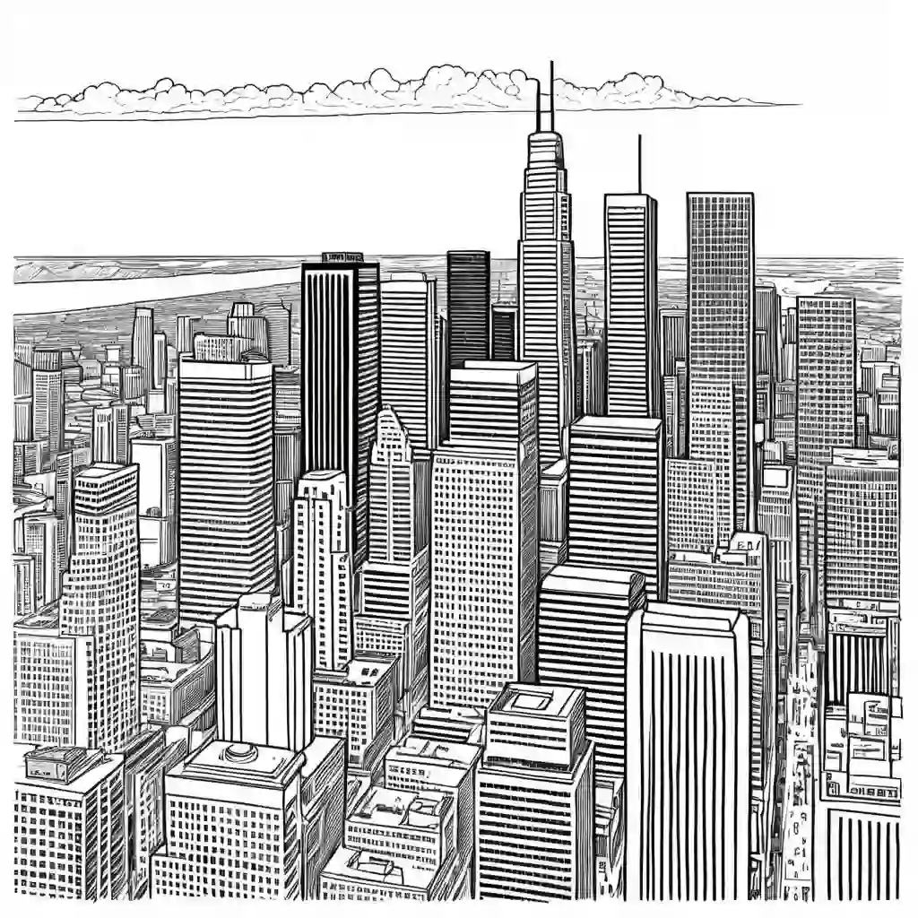 Cityscapes_Los Angeles Skyline_9884_.webp